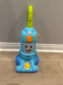 Toy