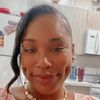 Kassie James