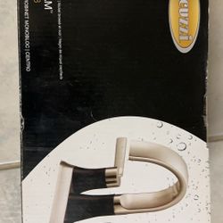 Brand New Jacuzzi Faucet