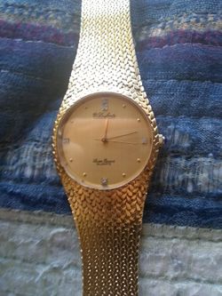 Dufonte mens watch new arrivals