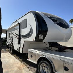 Rv Transport 