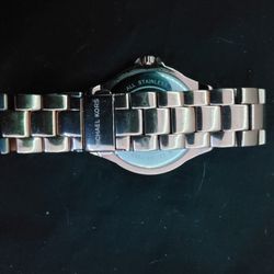 Michael Kors Women's Watch