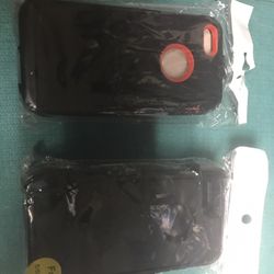 Electronics 