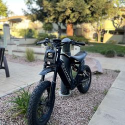 Brand New Tuttio Ict