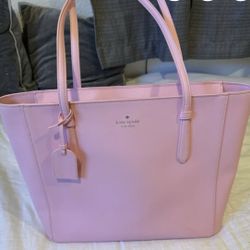 Kate Spade Tote Medium
