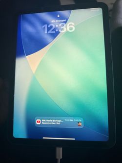 Apple a16 deep ocean blue