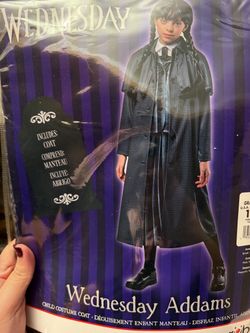 Costume