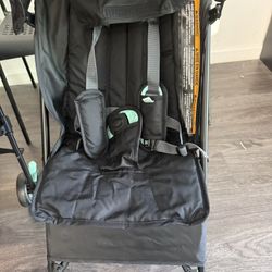 Kids Stroller - $20 Each