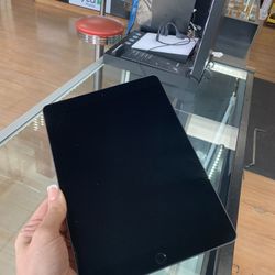 iPad 9th Gen 64gb