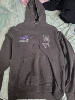 Darcsport Hoodie