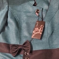 Abaya 