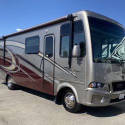 2020 Newmar Bay Star Sport 3014