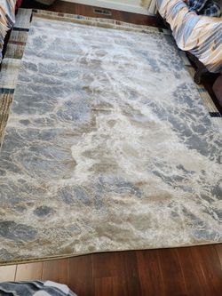 rug