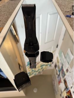 Manscaped
