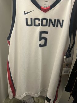 XXL women’s jersey