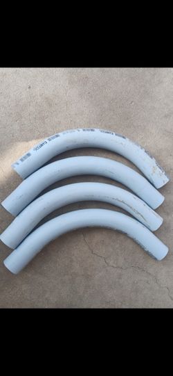 Electrical Fittings