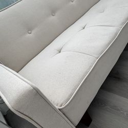 Futon Sofa Bed