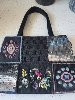 Liz Claiborne
