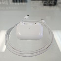 AirPod Pro 2nd Generation