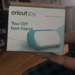Circuit Joy Labeler 