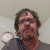 Gary Thompson