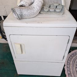 dryer for sale 