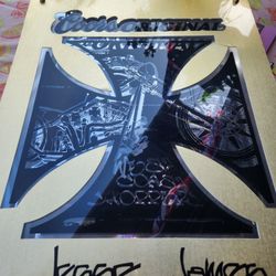 For Sale 