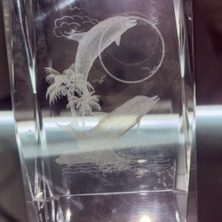 glass art 