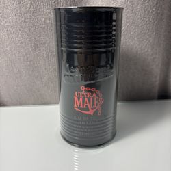 Men’s FRAGRANCE Jean Paul Ultra Male 