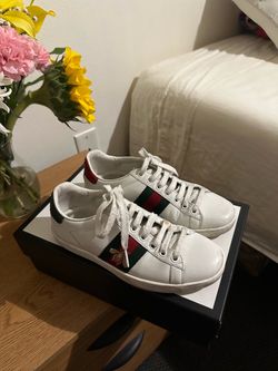 Designers shoes
