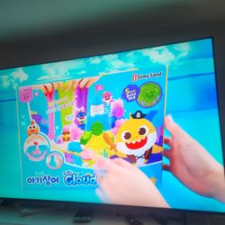 Samsung Smart Tv