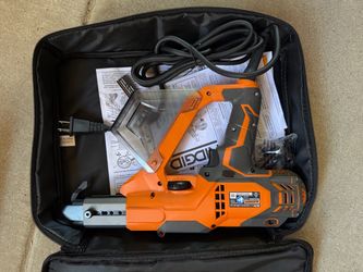 Drywall and deck collated screwdriver