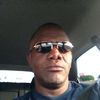 TRENTON GRIFFIN