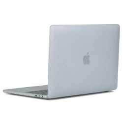 MacBook Pro M1 2020 Clear Case