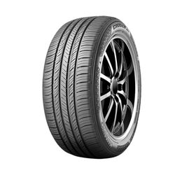 KUMHO CRUGEN HT51 265/65R17 112T  (Tire Only)