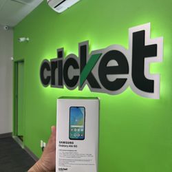 Samsung Galaxy A16 ! $19.99 !!