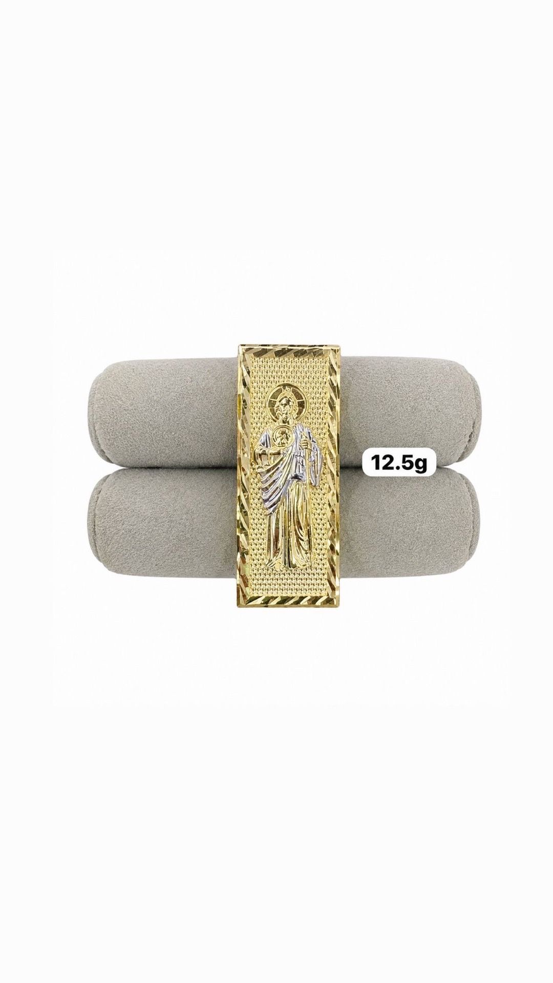 β¨ 14K GOLD RELIGIOUS RINGβ¨
