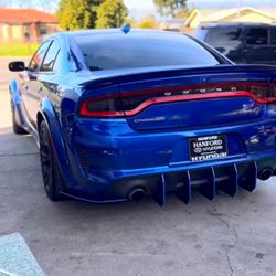 Diffuser 