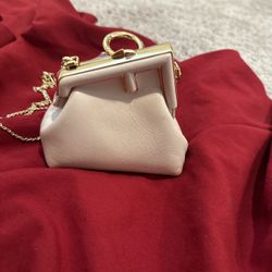 Mini Bag Fendi 