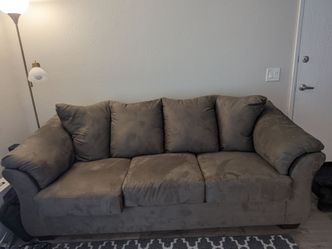 Couch