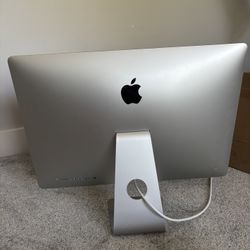2017 Mac