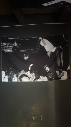 Playboy carti banner
