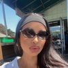 Latoya