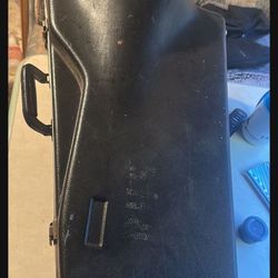 Barítono Trombón  King