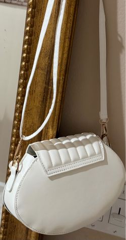 Woman bag