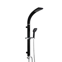 LaseVe Shower Head -PE Rain Shower System