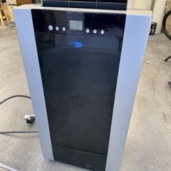 Whynter Air Conditioner ARC-14S 14,000btu