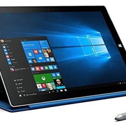Microsoft Surface Pro 4/5 $159-$175