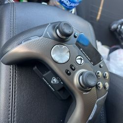 Turtle Beach Xbox  Controller Stealth Ultra 