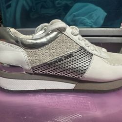 Michael Kors Sneakers 
